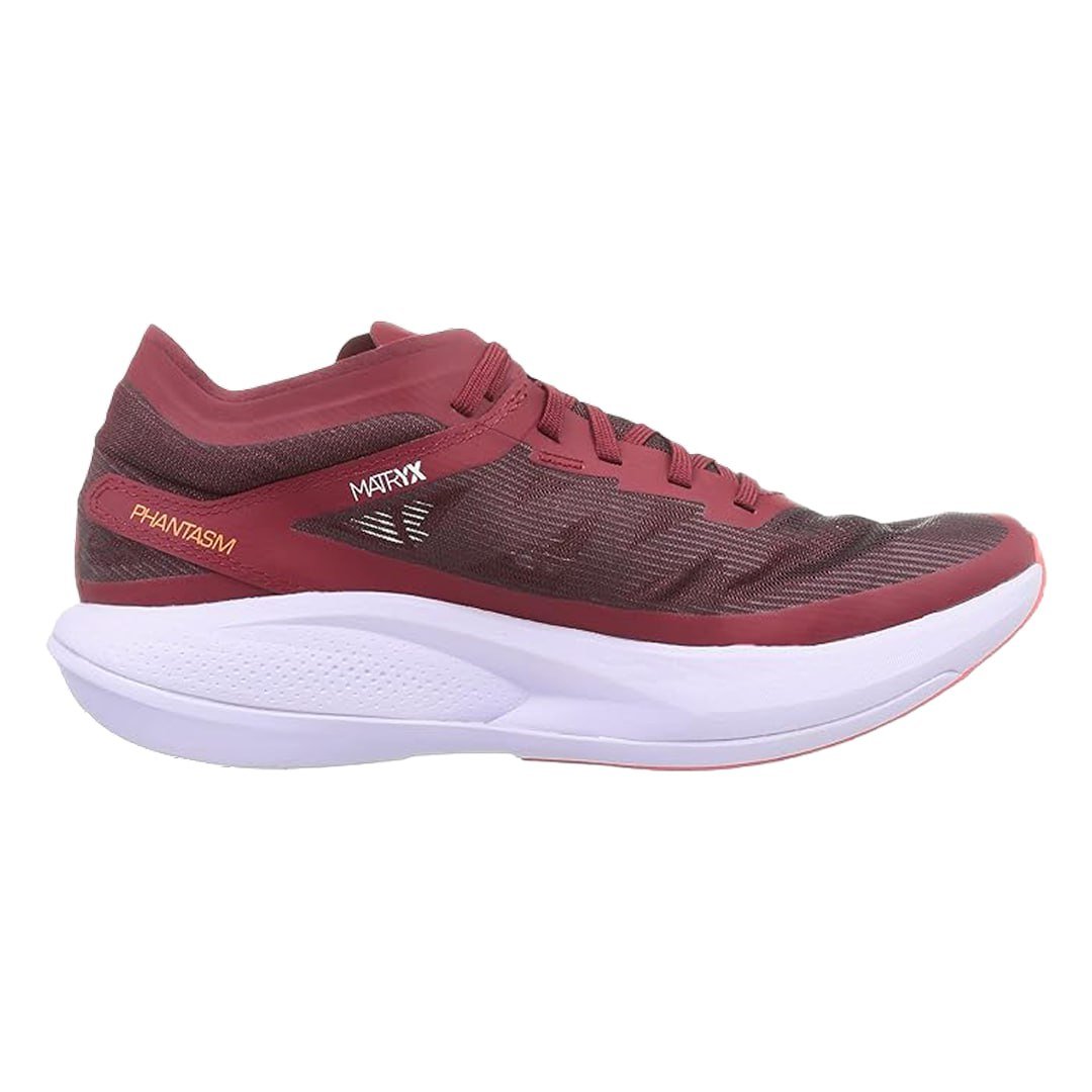 PHANTASM Mens Running Shoes